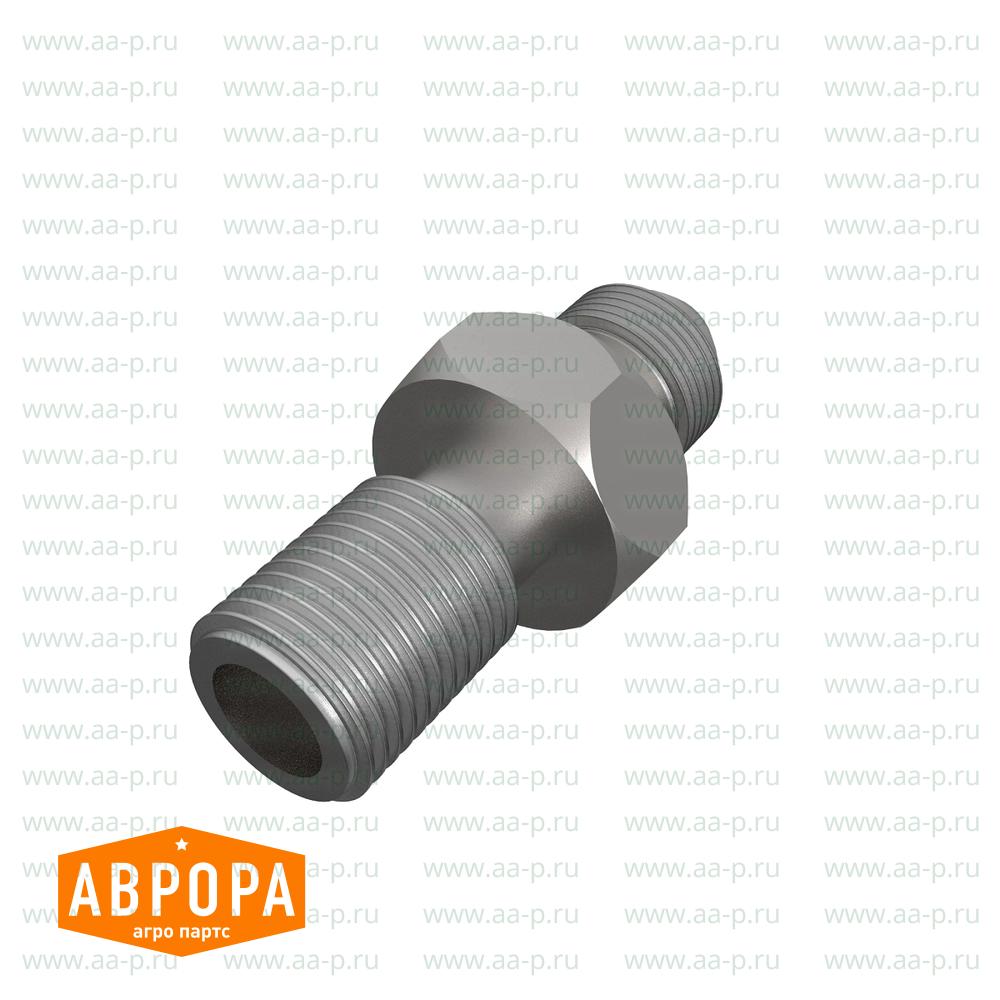 T75644 ФИТИНГ  ПЕРЕХОДНИКА